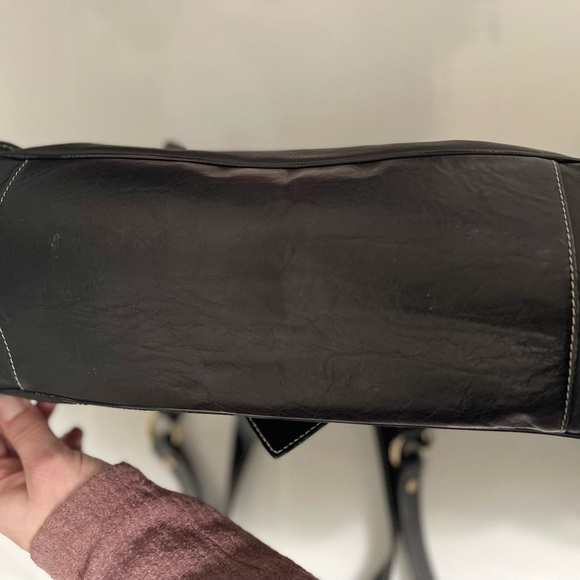 Dolce & Gabbana - Picture 5 of 16